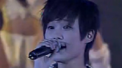 李宇春 - 倾国倾城