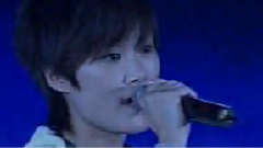 李宇春 - 少年中国