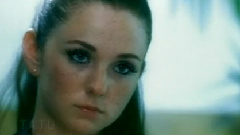 t.A.T.u. - All About Us