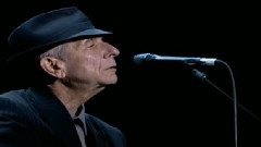 Leonard Cohen - Leonard Cohen