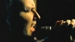 Korn - Alone I Break