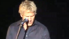 Michael Learns To Rock - It's Only Love