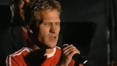 Michael Learns To Rock - The Actor