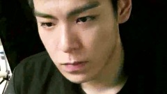 活跃在大荧幕上的演技Idol