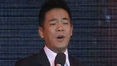 孙浩 - 中华民谣