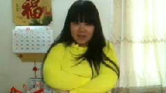 Alone & Give It To Me & So Cool