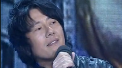 郑钧 - 回到拉萨