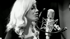 Pixie Lott - Use Somebody Acoustic