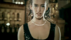 Tiësto - Break My Fall