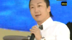 No Brain - 美丽女人