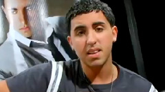 Colby ODonis - What You Got