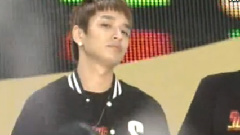 Supreme Team - Super Masic