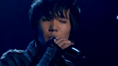 FTISLAND - 爱情之后