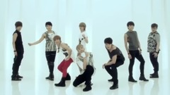 Super Junior - 再也没有像你这样的人