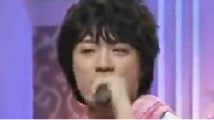 Outsider - 青春告白