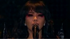 张惠妹 - 当我开始偷偷地想你