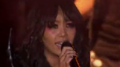 张惠妹 - 永远的快乐