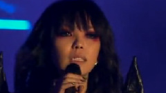 张惠妹 - 我可以抱你吗