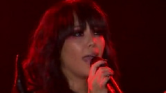 张惠妹 - 哭不出来