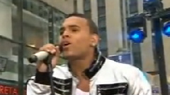 With You  Today Show