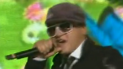 MC Sniper - 魔法之城