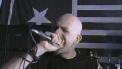 Lamb Of God - Redneck