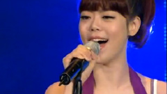 W & Whale(韩国) - High School Sensation