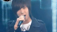 FTISLAND - 坏女人