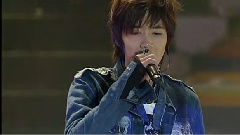 FTISLAND - 爱情后爱