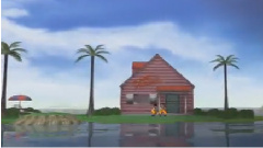 影山ヒロノブ - Sparking