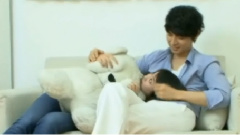 PS勇俊 - 下雨的一整天