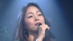 Wax - 爱情都是那样