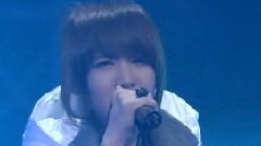 FTISLAND - 直到你回来为止