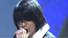 Outsider - 孤独的