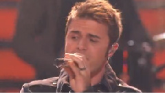 Kris Allen - The Truth American Idol