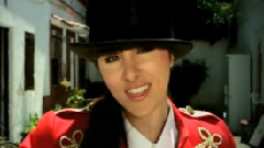 Nelly Furtado - Bajo Otra Luz