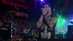 Maroon 5 - Makes Me Wonder