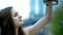 Lene Marlin - Unforgivable Sinner