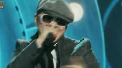 MC Sniper - 魔法的城堡