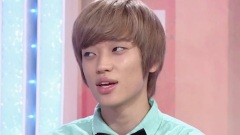 世代共感星期六