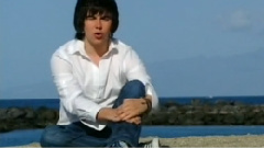 Maybe ZDF Die Fruehlings Show