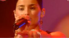 Nelly Furtado - Forca