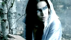 Tarja Turunen - I Walk Alone