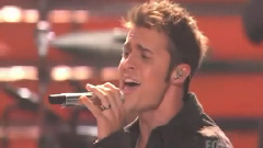 Kris Allen - The Truth