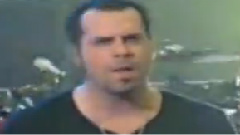 Daughtry - There And Back Again