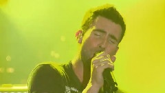 Maroon 5 - One More Night