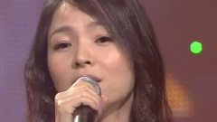 Wax - 爱情都是那样