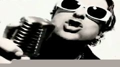 Green Day - Stop Drop And Roll