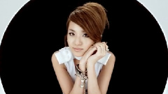 太阳(Bigbang) - I Need A Girl