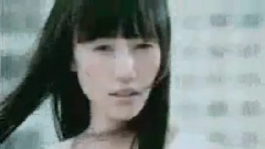 袁泉 - 一个人喝着拿铁